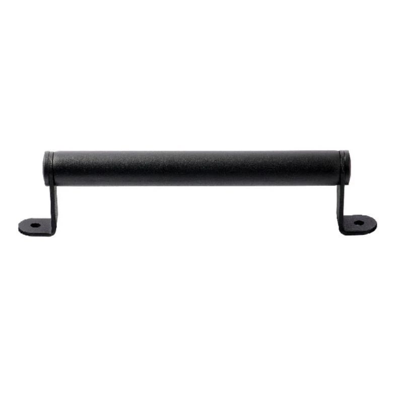 HD008BK (2)